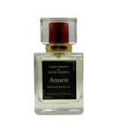 Amaris – 100 ML