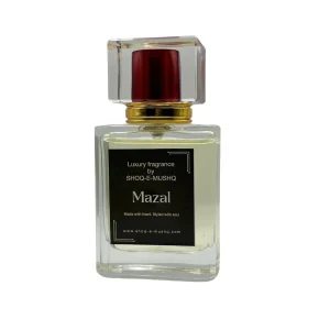 Mazal 100 ML