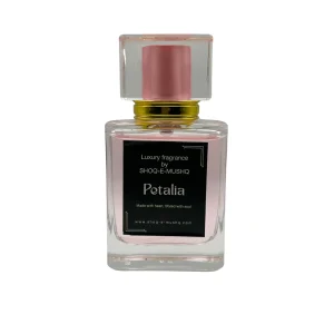Petalia 100 ML