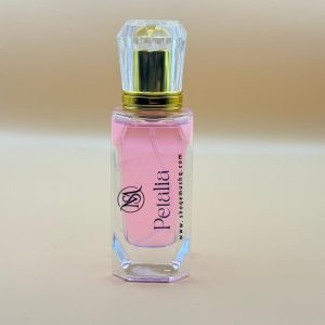 Petalia 50 ML