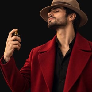 men-perfumes-best-perfumes-in-lahore-pakistan-long-lasting-perfume-in-lahore-pakistan